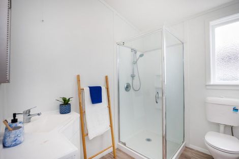 Photo of property in 996a Tremaine Avenue, Roslyn, Palmerston North, 4414