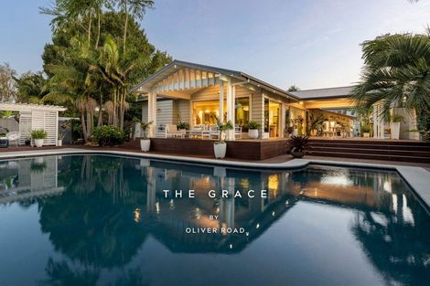 Photo of property in 73 Grace Road, Tauranga South, Tauranga, 3112