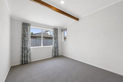 Photo of property in 90a Epuni Street, Epuni, Lower Hutt, 5011