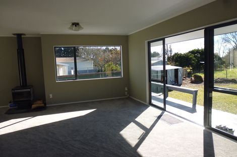 Photo of property in 1062 State Highway 30, Awakeri, Whakatane, 3192