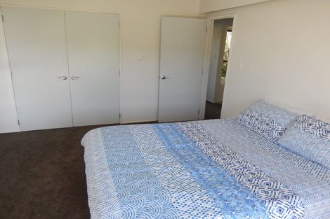 Photo of property in 13a Geelong Street, Waikouaiti, 9510