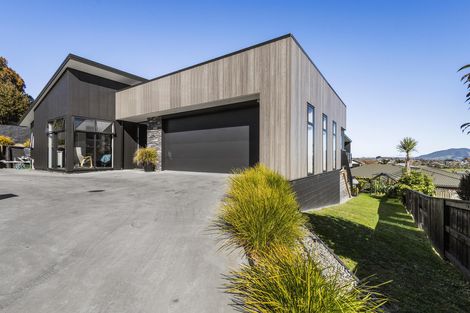 Photo of property in 129 Picquet Hill Road, Te Awamutu, 3800