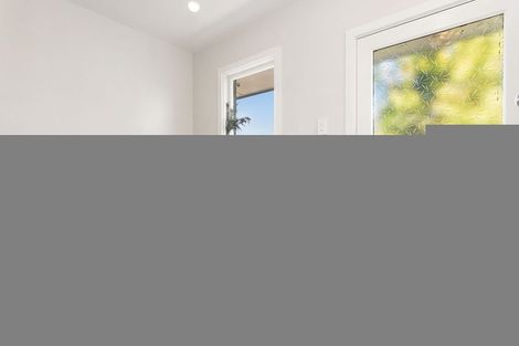 Photo of property in 67 Eureka Street, Aranui, Christchurch, 8061