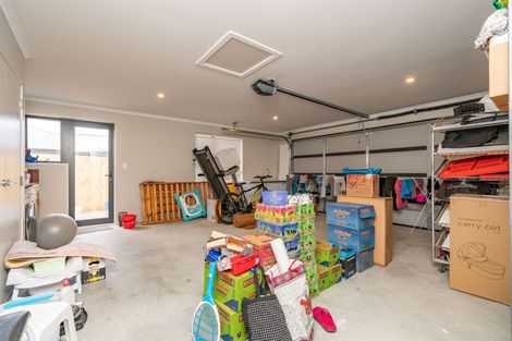 Photo of property in 36 Marram Place, Mangawhai Heads, Mangawhai, 0505