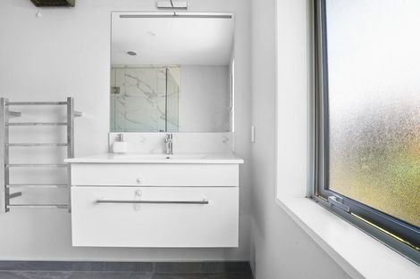 Photo of property in 4 Beamsgate Road, Halswell, Christchurch, 8025