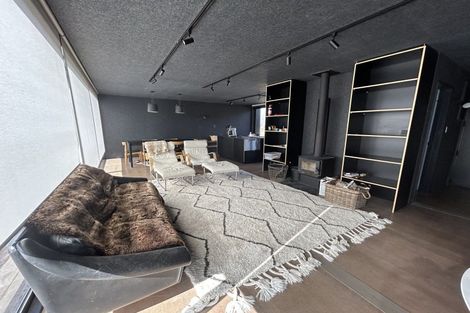 Photo of property in 9 Puninga Lane, Takanini, 2112