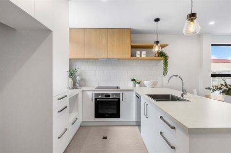 Photo of property in 2/40 Hastings Street, Washington Valley, Nelson, 7010