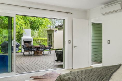 Photo of property in 26 Woodlyn Drive, Karaka, Drury, 2578