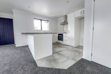 Photo of property in 1/117 Great South Road, Manurewa, Auckland, 2102