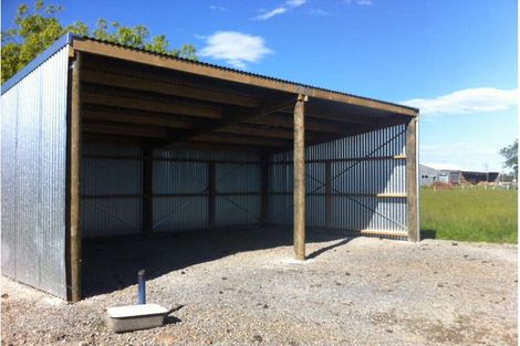 Photo of property in 281 Kaitangata Highway, Stirling, 9231