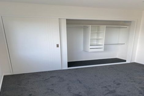 Photo of property in 3/28 Lavelle Road, Henderson, Auckland, 0612