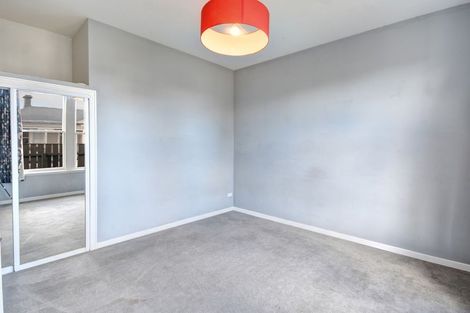 Photo of property in 35 Wesley Street, South Dunedin, Dunedin, 9012