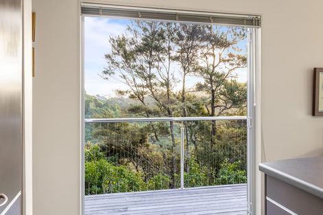 Photo of property in 39 Albany Heights Road, Dairy Flat, Albany, 0792