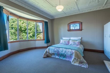 Photo of property in 178 Kenmure Road, Kenmure, Dunedin, 9011