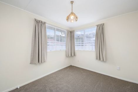 Photo of property in 1 Pei Te Hurinui Drive, Taumarunui, 3920