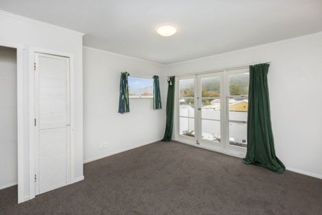 Photo of property in 7a Tennyson Street, Trentham, Upper Hutt, 5018