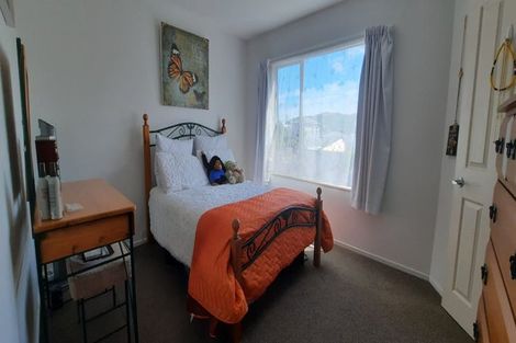 Photo of property in 1/33 Hiropi Street, Newtown, Wellington, 6021