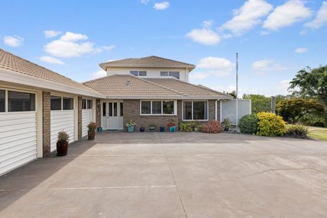 Photo of property in 28 Addison Street, Leamington, Cambridge, 3432