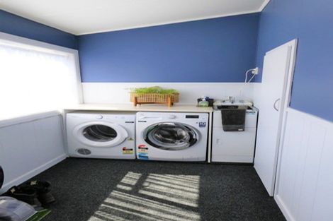 Photo of property in 140 High Street, Greymouth, 7805