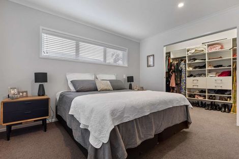 Photo of property in 351b Oceanbeach Road, Mount Maunganui, 3116