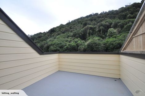 Photo of property in 26 Norway Street, Aro Valley, Wellington, 6012