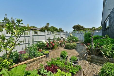 Photo of property in 2 Okoromai Views, Gulf Harbour, Whangaparaoa, 0930