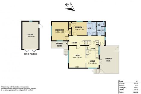 Photo of property in 142 Karioitahi Road, Waiuku, 2683