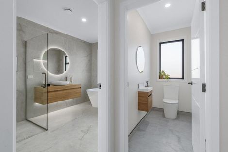 Photo of property in 26 Phoenix Palms Grove, Levin, 5510