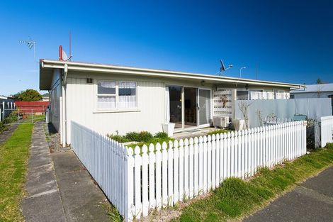 Photo of property in 552b Childers Road, Te Hapara, Gisborne, 4010