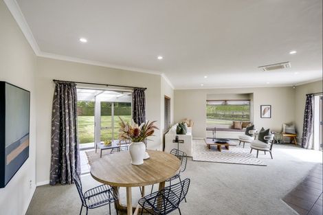 Photo of property in 1316 Southland Road, Longlands, Hastings, 4120