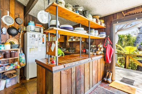 Photo of property in 192 Colwill Road, Massey, Auckland, 0614