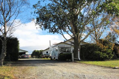 Photo of property in 2 Cromarty Street, Herbert, Oamaru, 9495