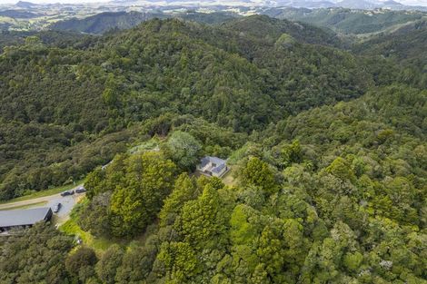Photo of property in 37 Ngapuke Lane, Parua Bay, Onerahi, 0192