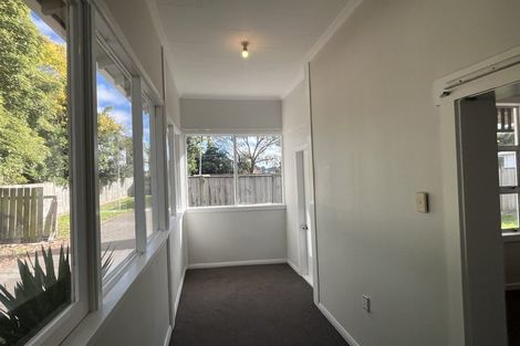 Photo of property in 502 Pioneer Highway, Highbury, Palmerston North, 4412