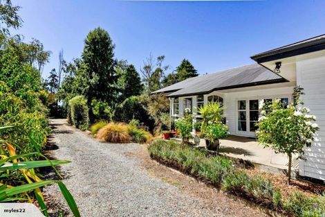 Photo of property in 63 Coopers Road, Leeston, 7682