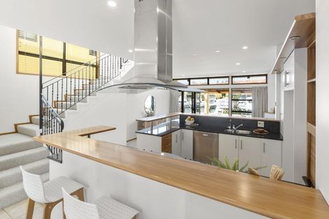 Photo of property in 105 Waterside Crescent, Gulf Harbour, Whangaparaoa, 0930