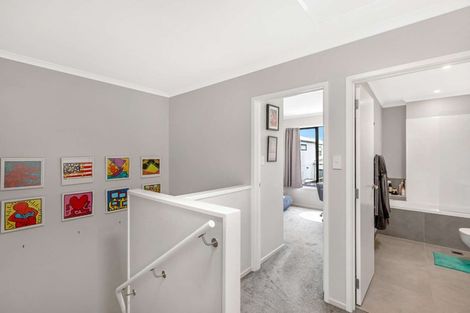 Photo of property in 11 Wai Place, Westgate, Auckland, 0614