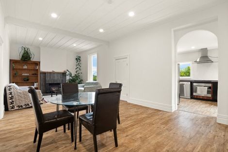 Photo of property in 6 Magnetic Street, Port Chalmers, 9023