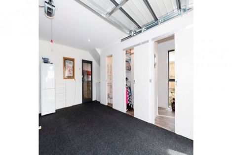 Photo of property in 114 The Yardarm, Pauanui, Hikuai, 3579