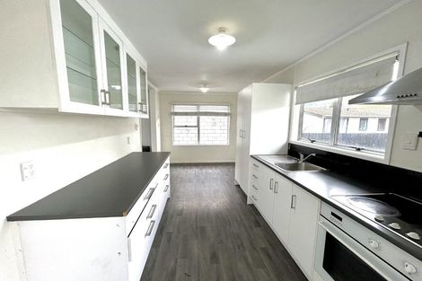 Photo of property in 71 Homedale Street, Pukehangi, Rotorua, 3015