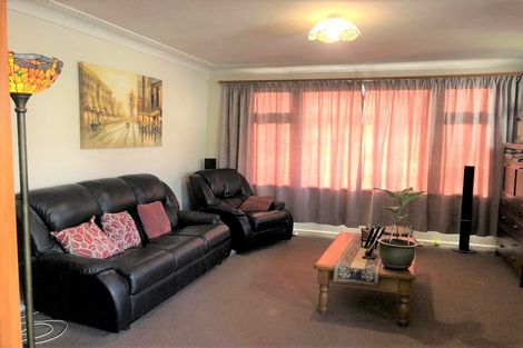 Photo of property in 20 Arthur Street, Holmes Hill, Oamaru, 9401