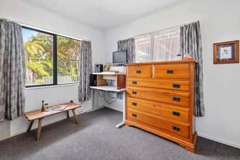 Photo of property in 23a Taharangi Street, Koutu, Rotorua, 3010
