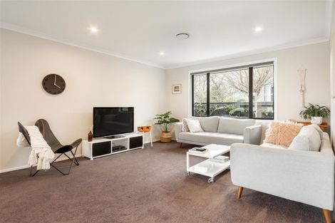 Photo of property in 304 Ava Mae Drive, Te Awamutu, 3800