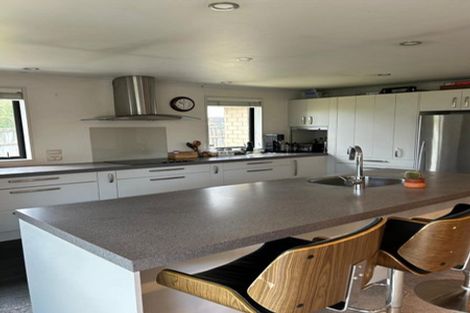 Photo of property in 6 Ash Avenue, Albert Town, Wanaka, 9305