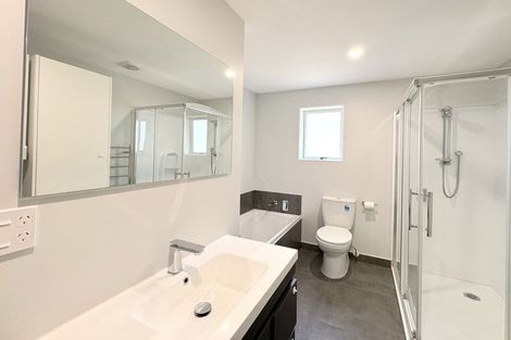 Photo of property in 20 Lavaud Street, Berhampore, Wellington, 6023