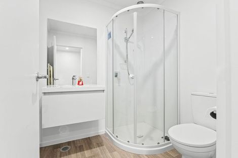 Photo of property in 19 Rocky Road, Huntington, Hamilton, 3210