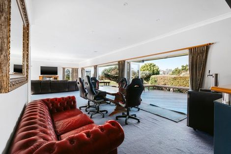 Photo of property in 347d Pyes Pa Road, Pyes Pa, Tauranga, 3173