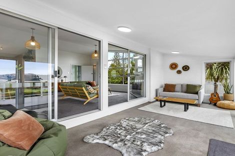 Photo of property in 706 Highgate, Maori Hill, Dunedin, 9010