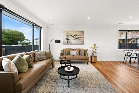 Photo of property in 143 Beerescourt Road, Beerescourt, Hamilton, 3200