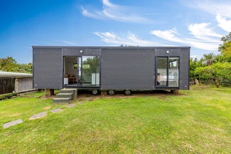 Photo of property in 3 Ngaro Street, Te Kauwhata, 3710